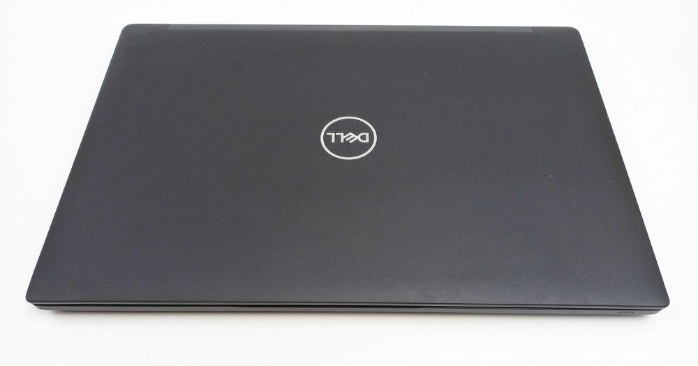 Dell Latitude 7490 i5-8250U 8Gb 256SSD FullHD IPS