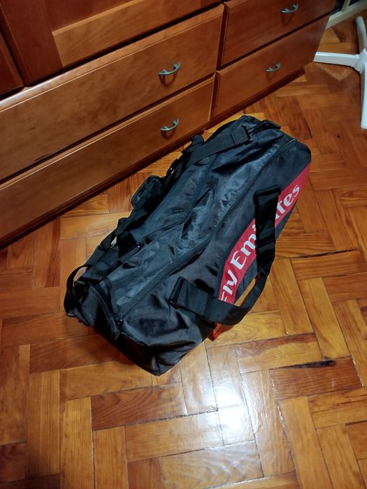 Saco de Desporto