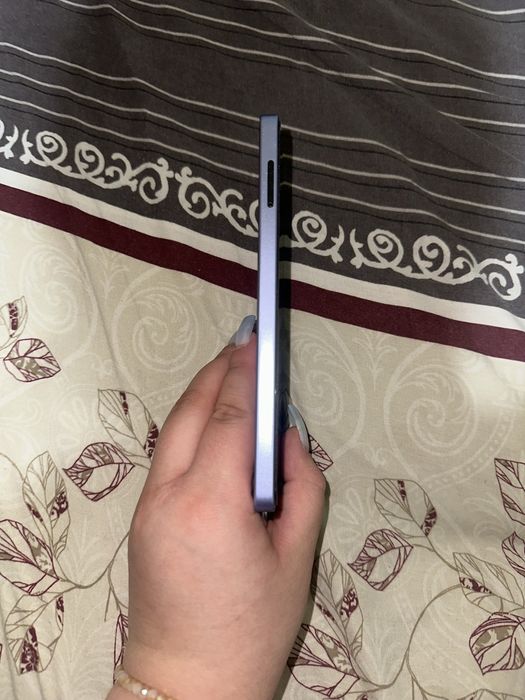 Redmi note 13 pro 4g 256gb