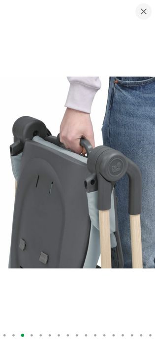 Стільчик для годування Maxi-Cosi Ava