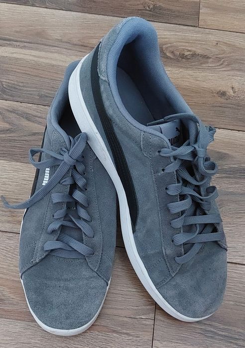 Buty Puma Smash 3.0