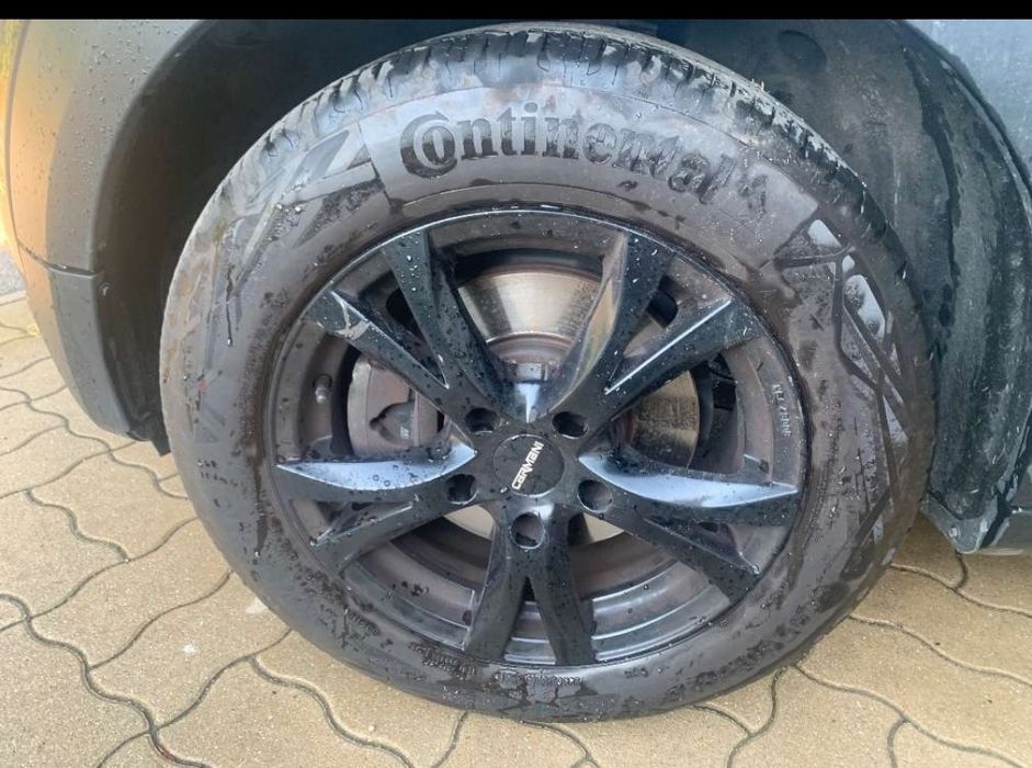 MINI Countryman Mini Cooper  Diesel