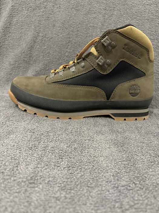 Buty Timberland 43,5 28cm
