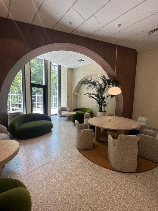 3-комнатная квартира по адресу ул. Победы (площадь 100 м²) - Atlanta.ua - фото 18