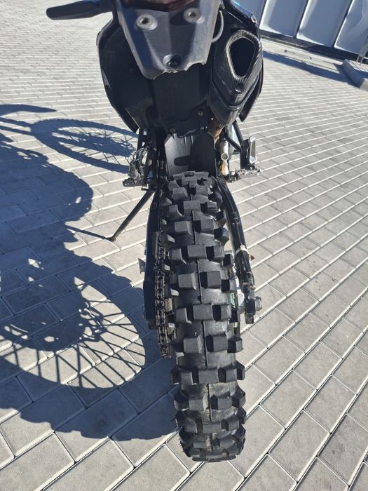 Кові адванс 250 22року