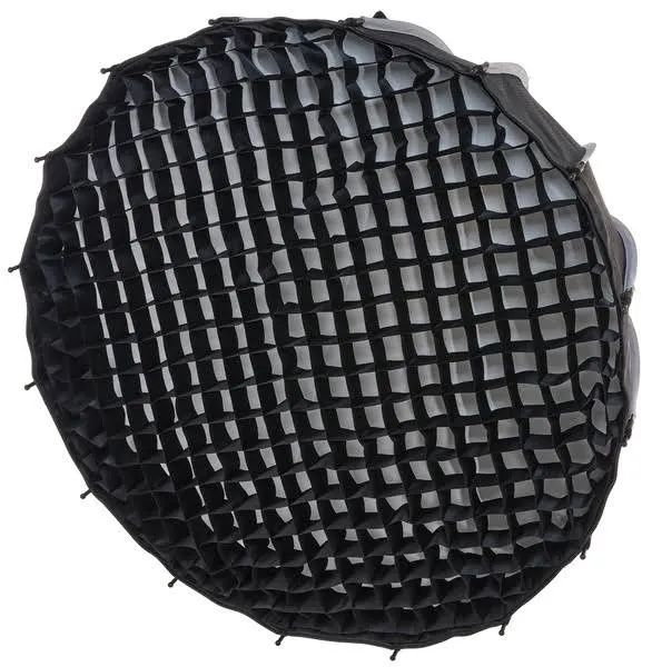 Sprzedam lampę fotograficzną