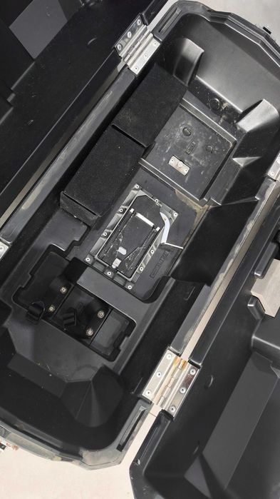Case para câmara Sony