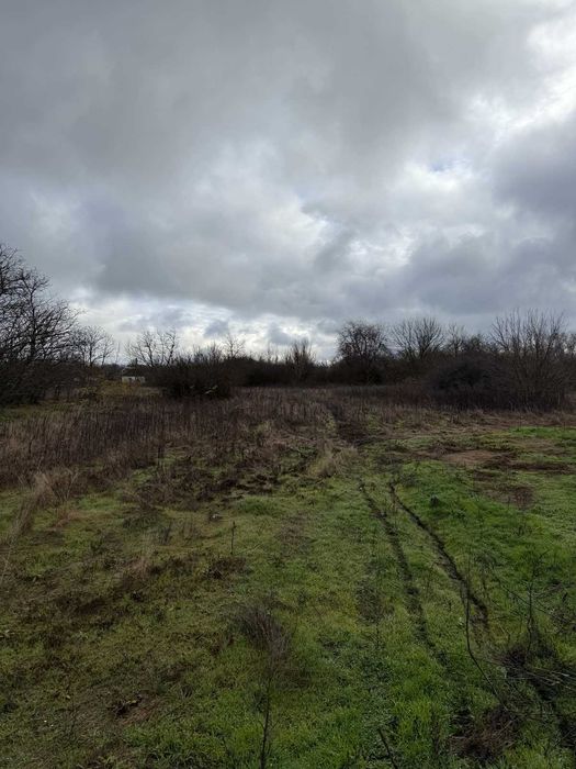 Будинок у мальовничому селі Верхня Мануйлівка