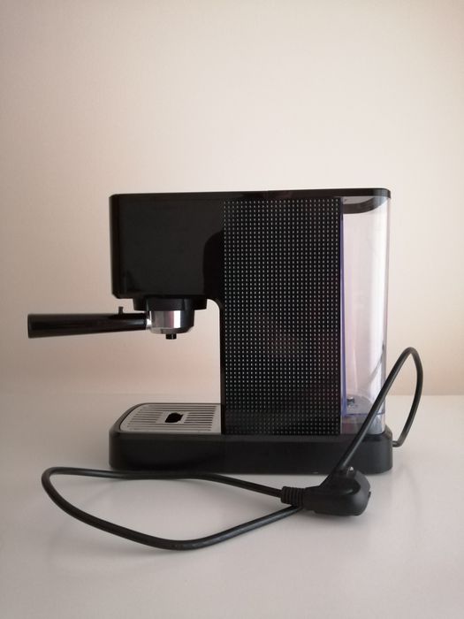 Máquina de Café Krups424020856360161283