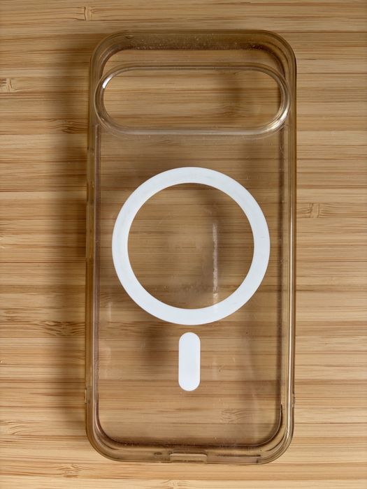 Pixel 9 pro 128 GB szary