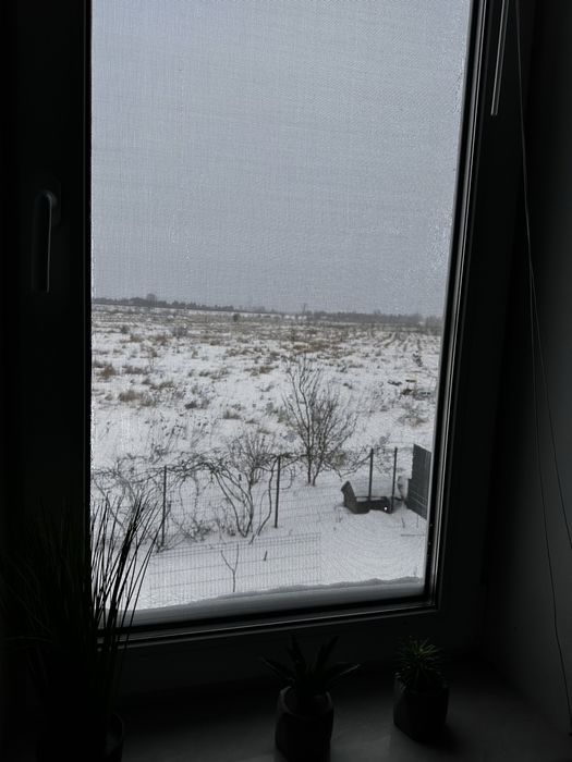 КМ Міжріччя. Осещина, Хотянівка будинок з ремонтом та технікою