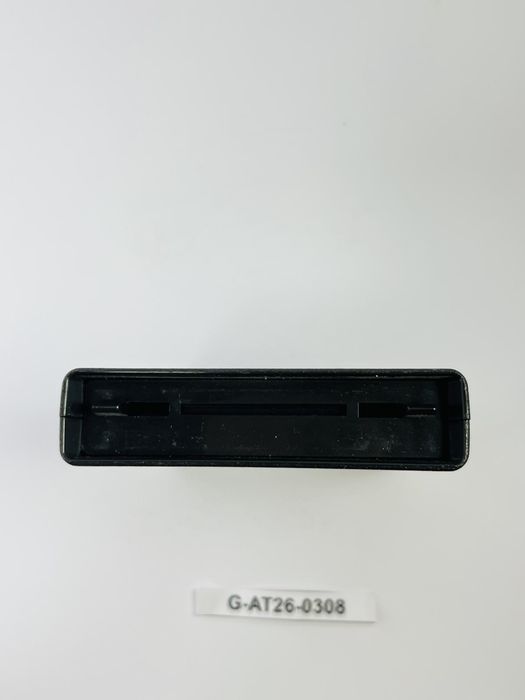 Video Pinball Atari 2600