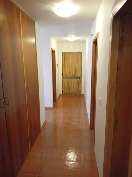 Moradia em Alcacer do Sal