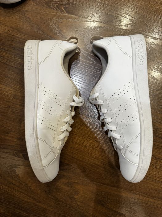 Кросівки Adidas чоловічі