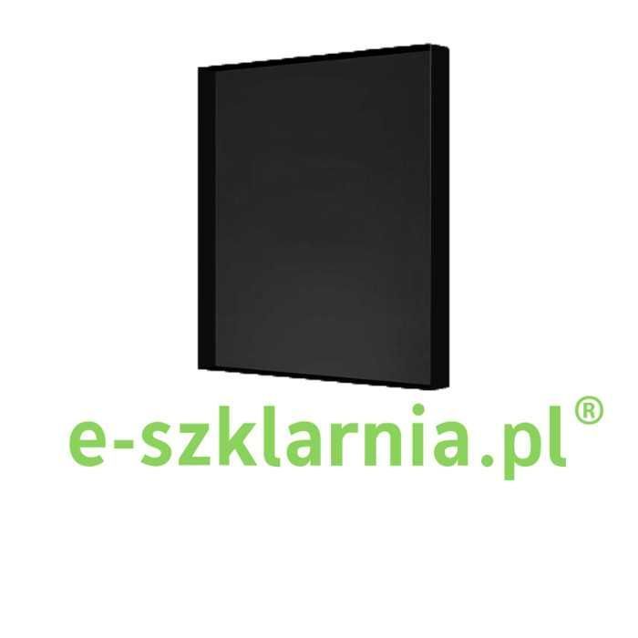 Poliwęglan lity czarny 2-4mm