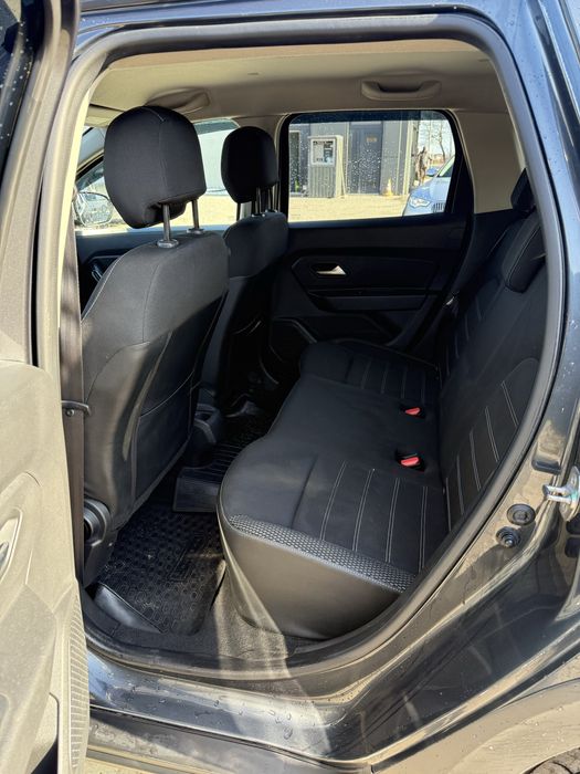 Продам Рено Дастер