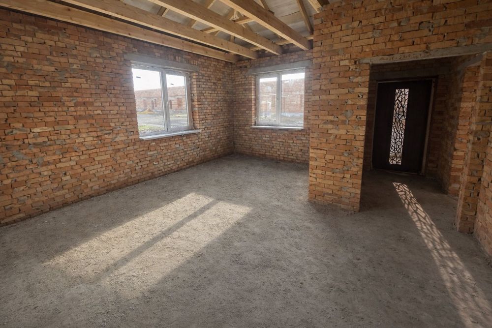 Будинок без комісії для покупця