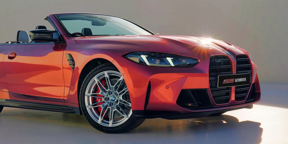 SS AUTOMÓVEIS top banner