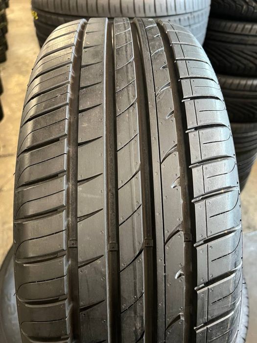 Шини Літні 225х60хR17 Hankook Ventus Prime2 / 4 Шт 99.9% Протектор