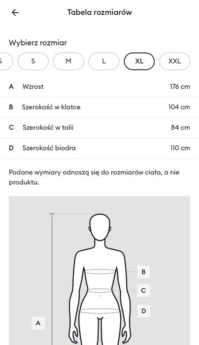 Sukienka w kwiaty. Nowa