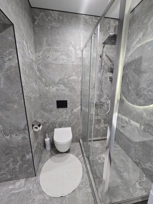 Каартира з ремонтом! Ліс! Держ. Програми.