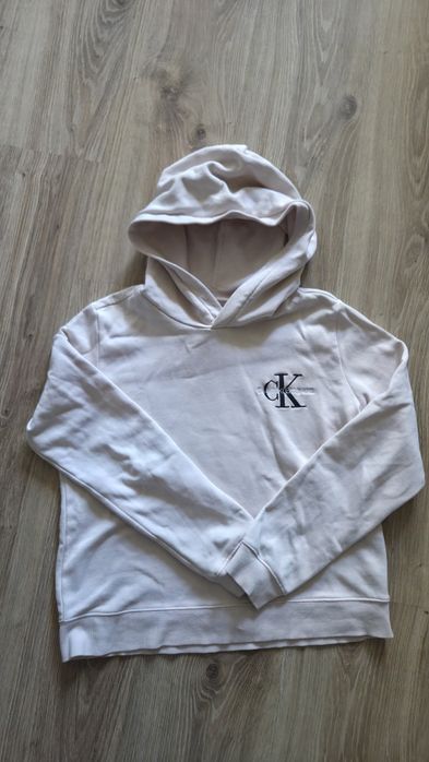 Bluza Calvin Klein Jeans