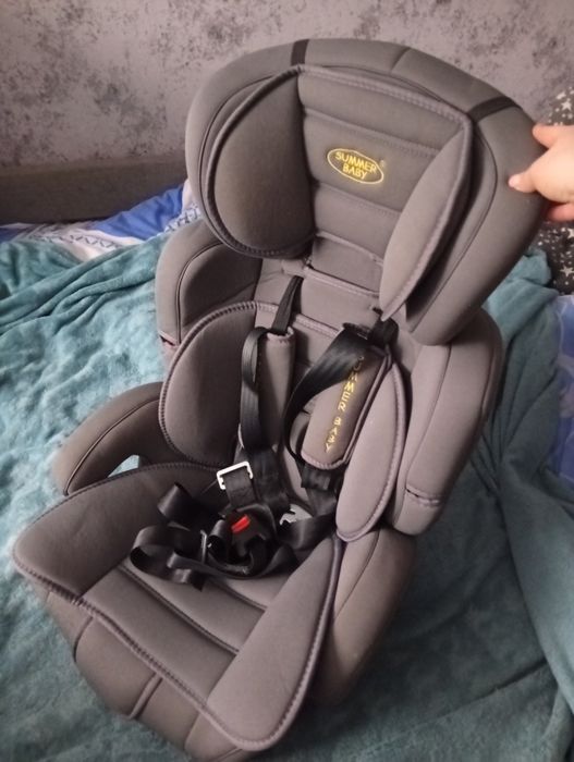 Автокрісло.Крісло