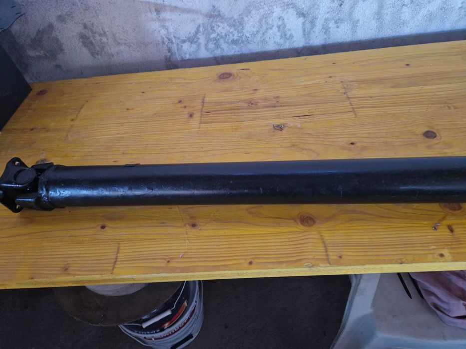 vendo para  datsun 1600 sss ou outros