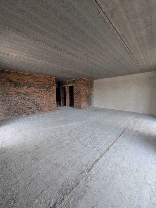 Продам 2к Квартиру в новобудові р-н Дубово