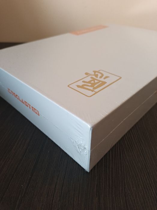 Новий планшет Teclast T40S 8/128