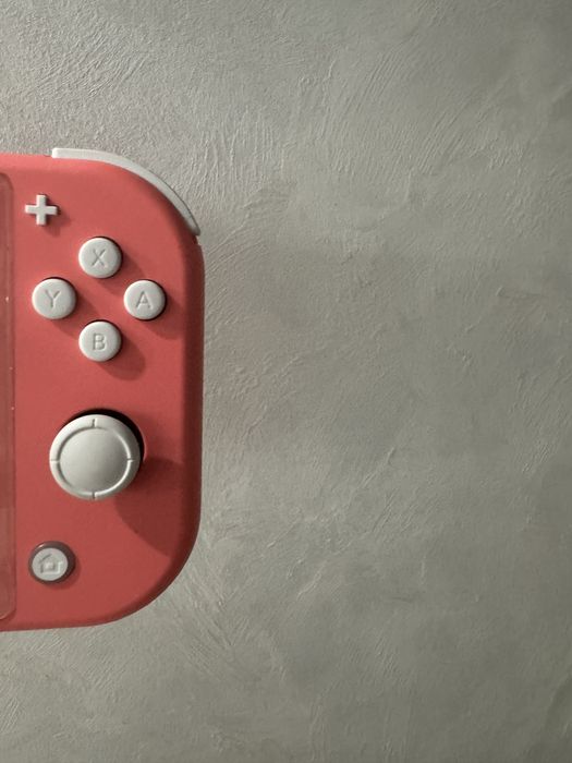 nintendo switch 128gb + Ігри