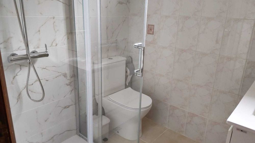 Quartos para arrendar
