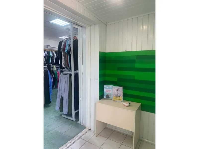 ПРОДАЖ - Нежитлове приміщення, площею 76,5 кв.м. смт. Демидівка