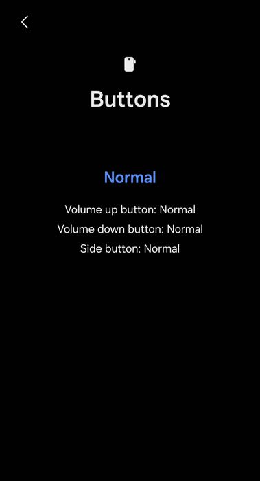 Продам Samsung A53 5G 256 gb