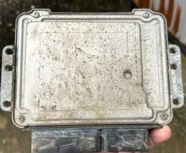 CENTRALINA BOSH OPEL ASTRA H 1.7 CDTI