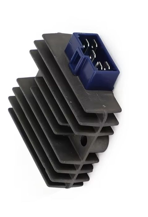 Regulator napięcia Honda 31600-ZE2-86/ GX 390/ GXV 390 /GX 340 GXV 34