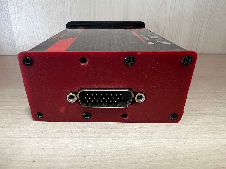 OBD2 Diagnostic CARS / TRUCKS.
