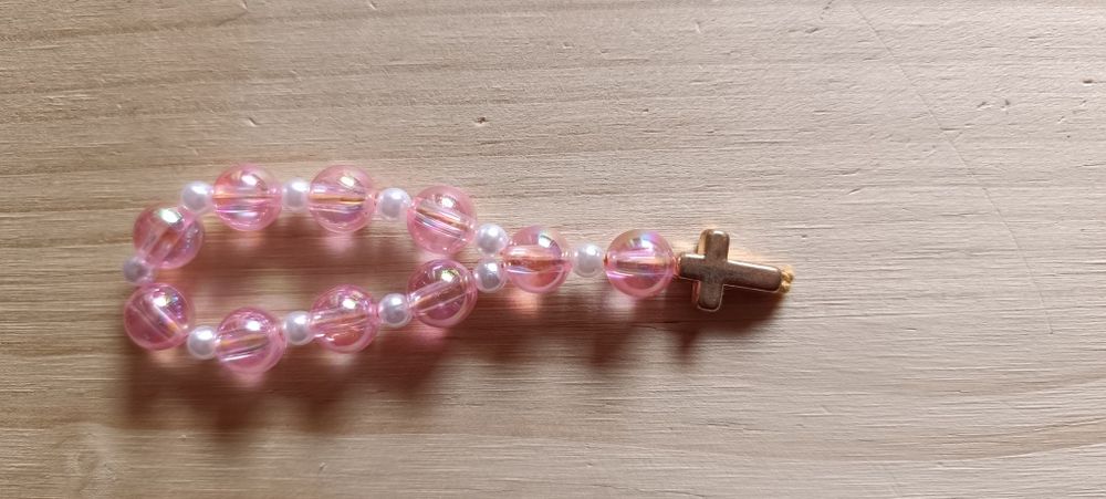 Dezenas lindas para uma lembrança num dia especial