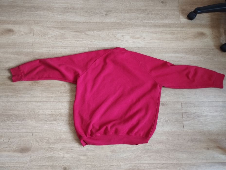 Світшот чоловічий, майже новий