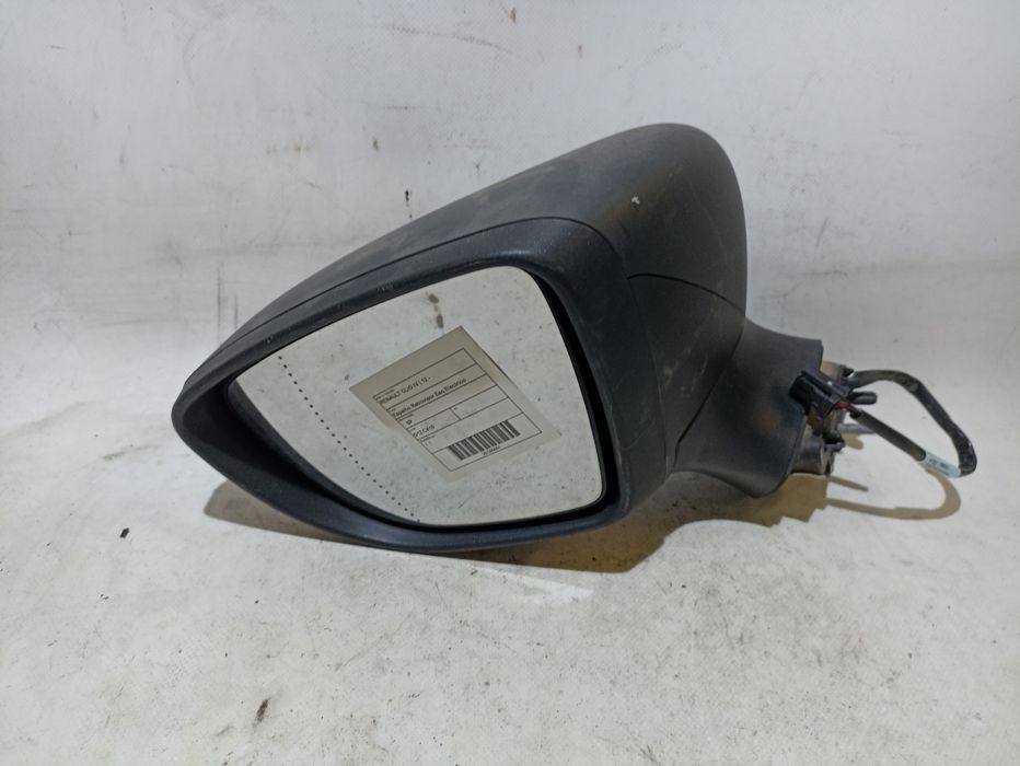 Retrovisor / espelho esquerdo RENAULT Clio IV (BH_)