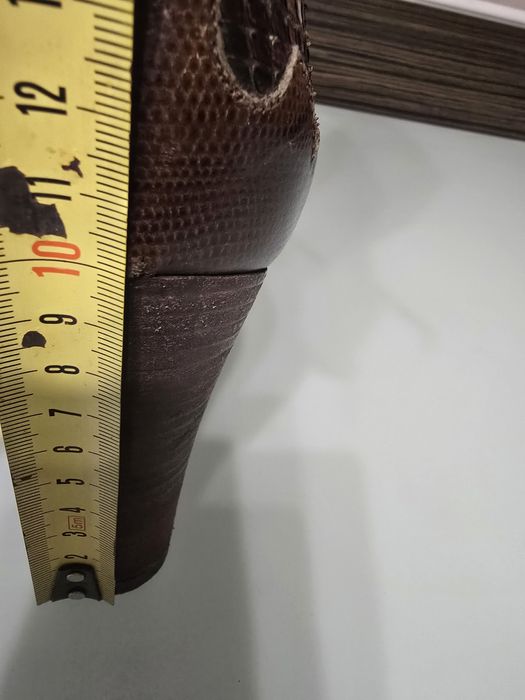 Чоботи зимові Loriblu