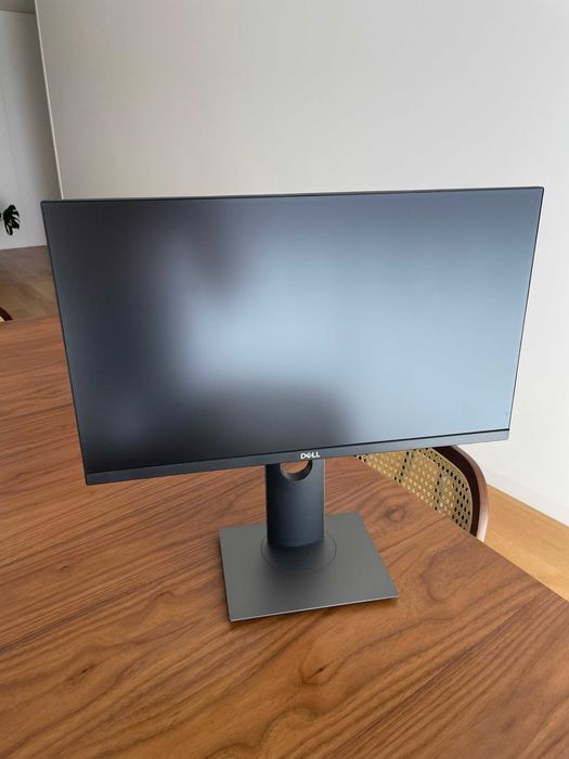 Monitor DELL P2219H (21.5'' - Full HD - LED IPS)