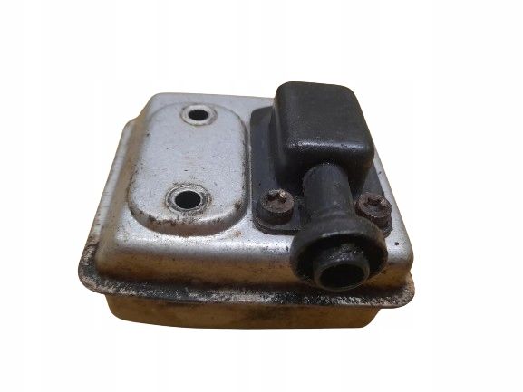 Echo Pb 2100 Tłumik Wydech