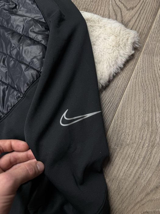 Спортивна Кофта Nike