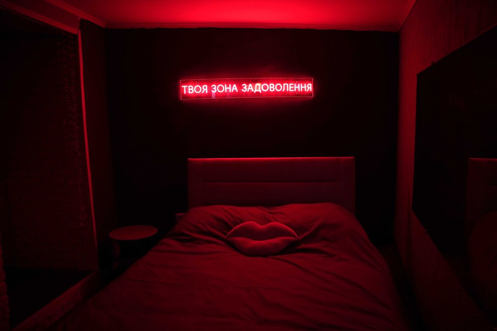 здам в оренду міні готель, під будь-який бізнес