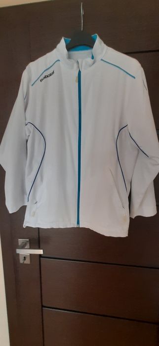 Bluza juniorska Babolat