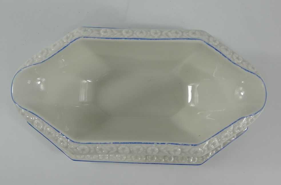 SOSJERKA Rosenthal Maria kwiat ok. 1936 - 1946 r.