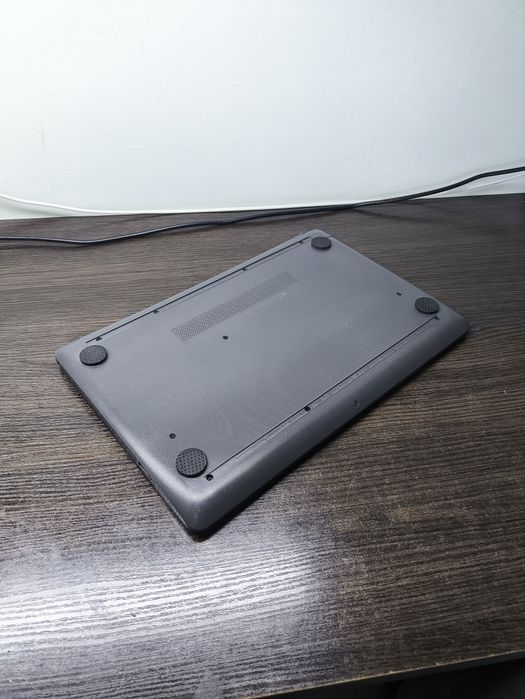 Ноутбук HP 250 G7 8Gb / SSD 120Gb/ жива батарея