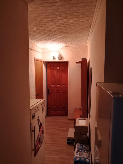 Продається 2 кімнатна квартира