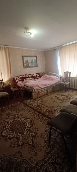Продаж квартири чешки 36м 41000$